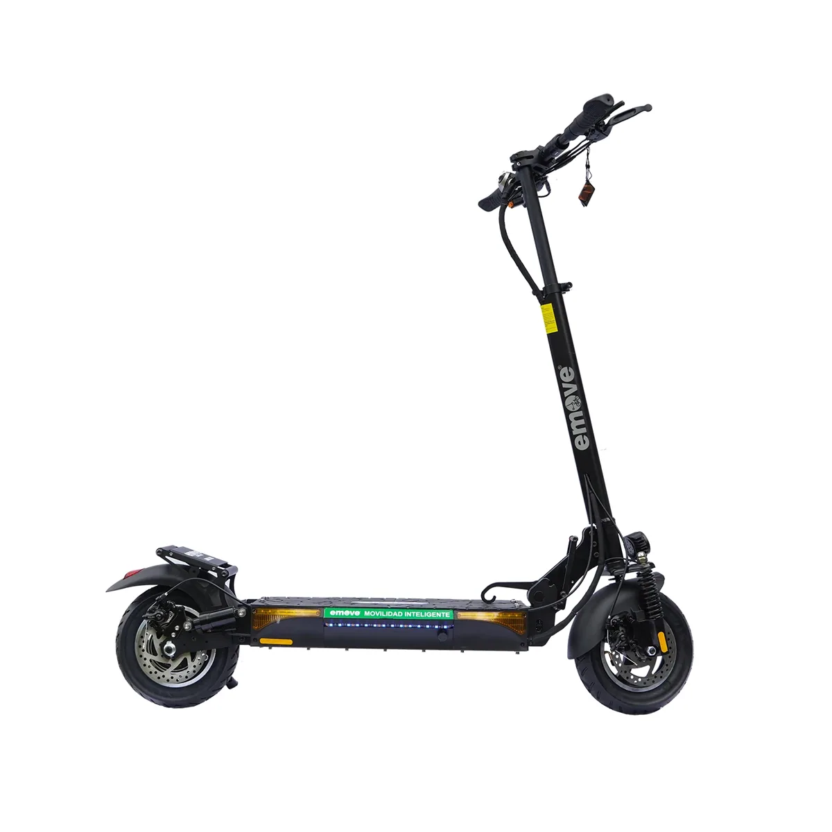 Scooter JAM 500