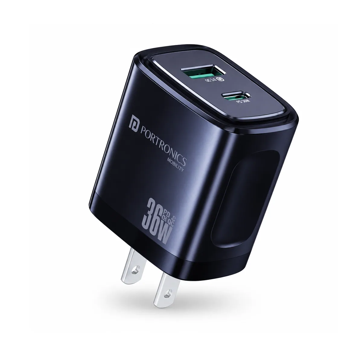 Cabeza de Carga 45W CZ-SK45W