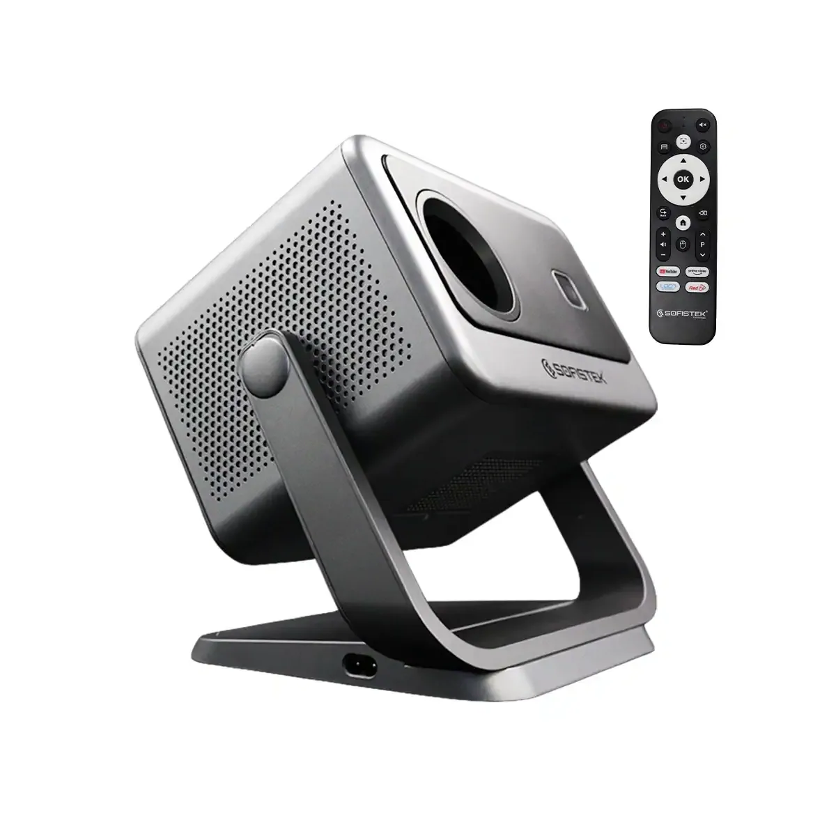 Proyector SK-G700