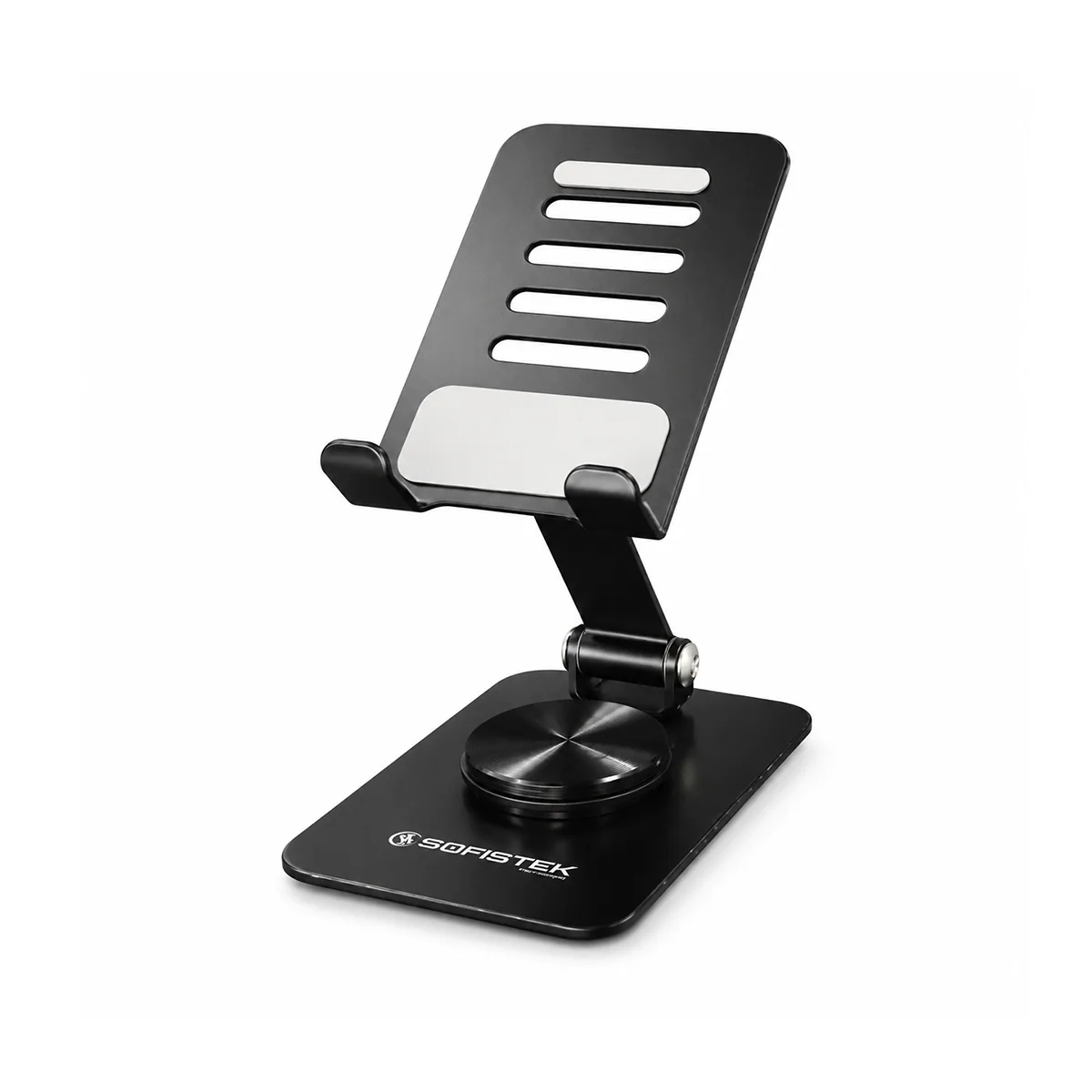 Holder SK-360