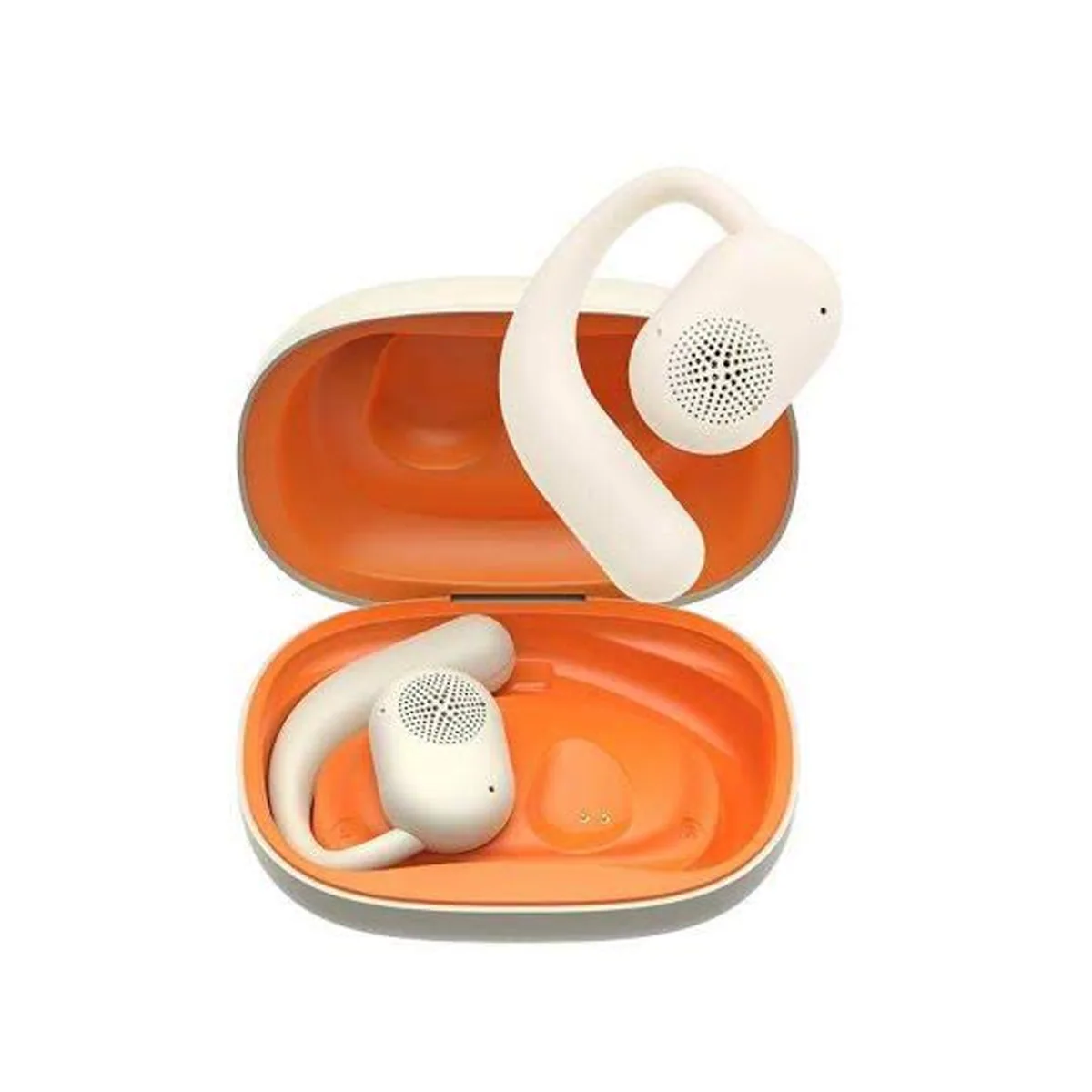 Audífonos Open-ear Havit OWS914