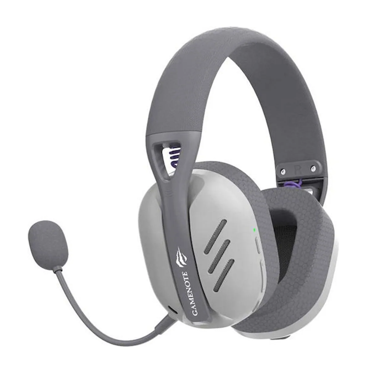 Diadema Gamer Inalambrica Havit FUXI-H3
