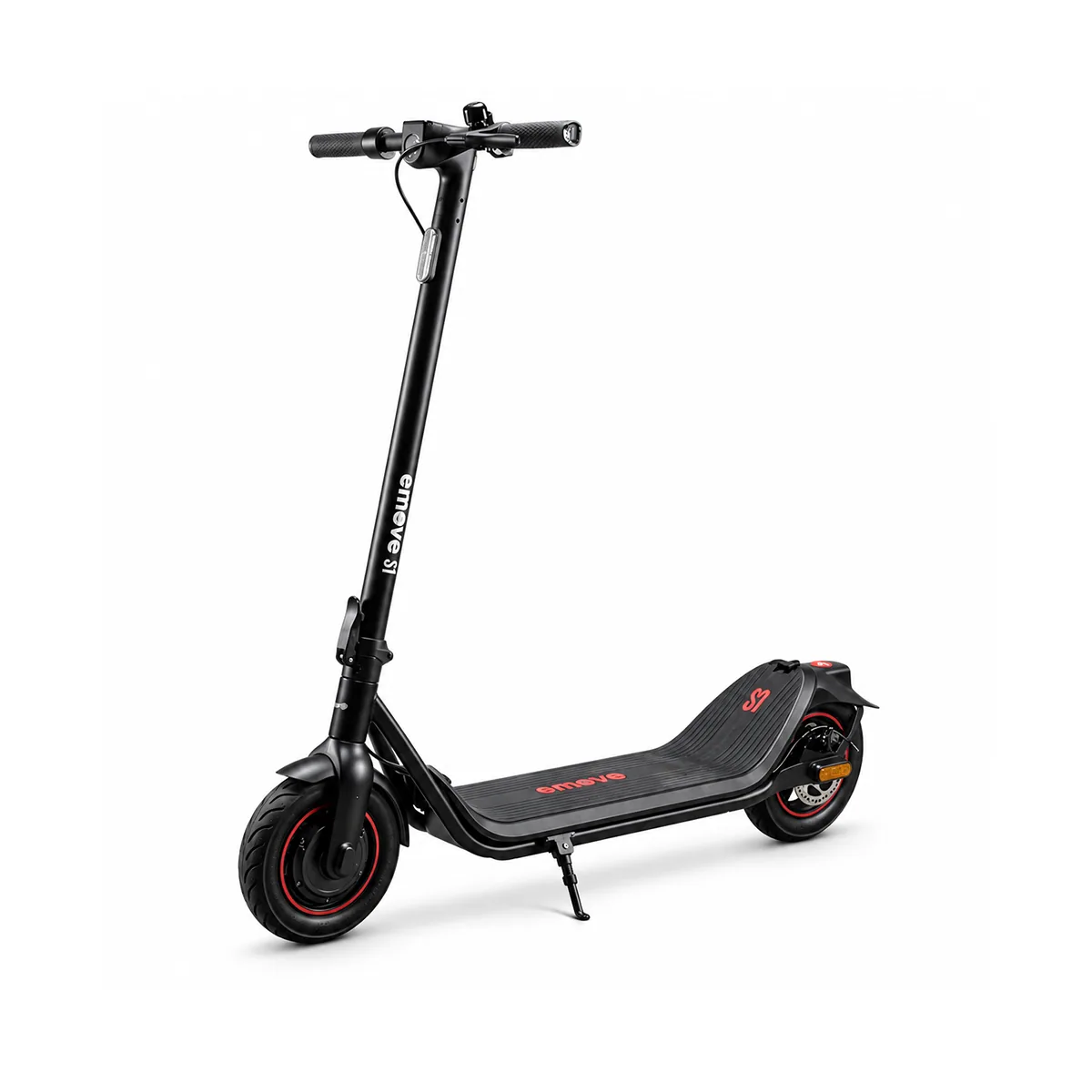 Scooter S1