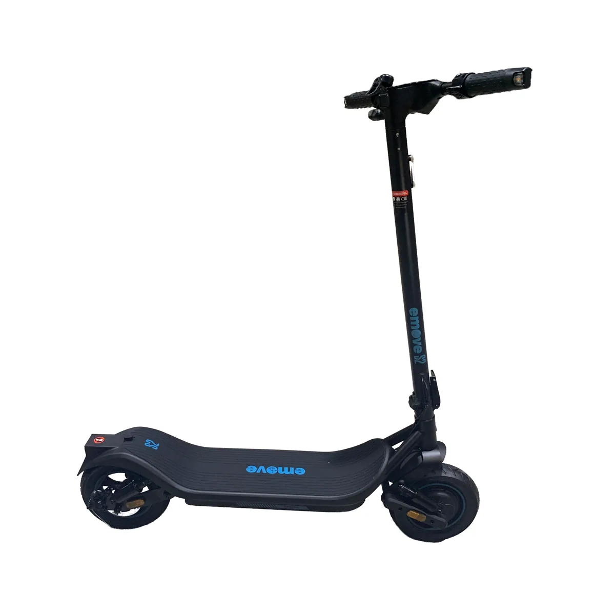 Scooter S2