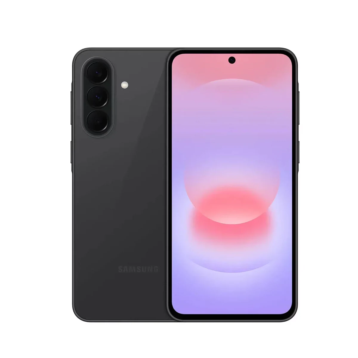 Celular A37 5G 256GB 8GB