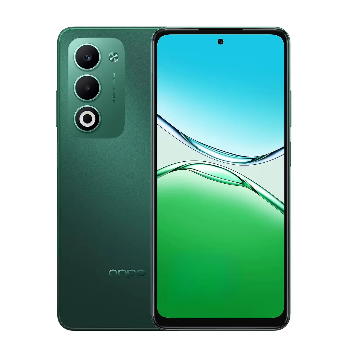 Celular A5 5G 256GB 8GB