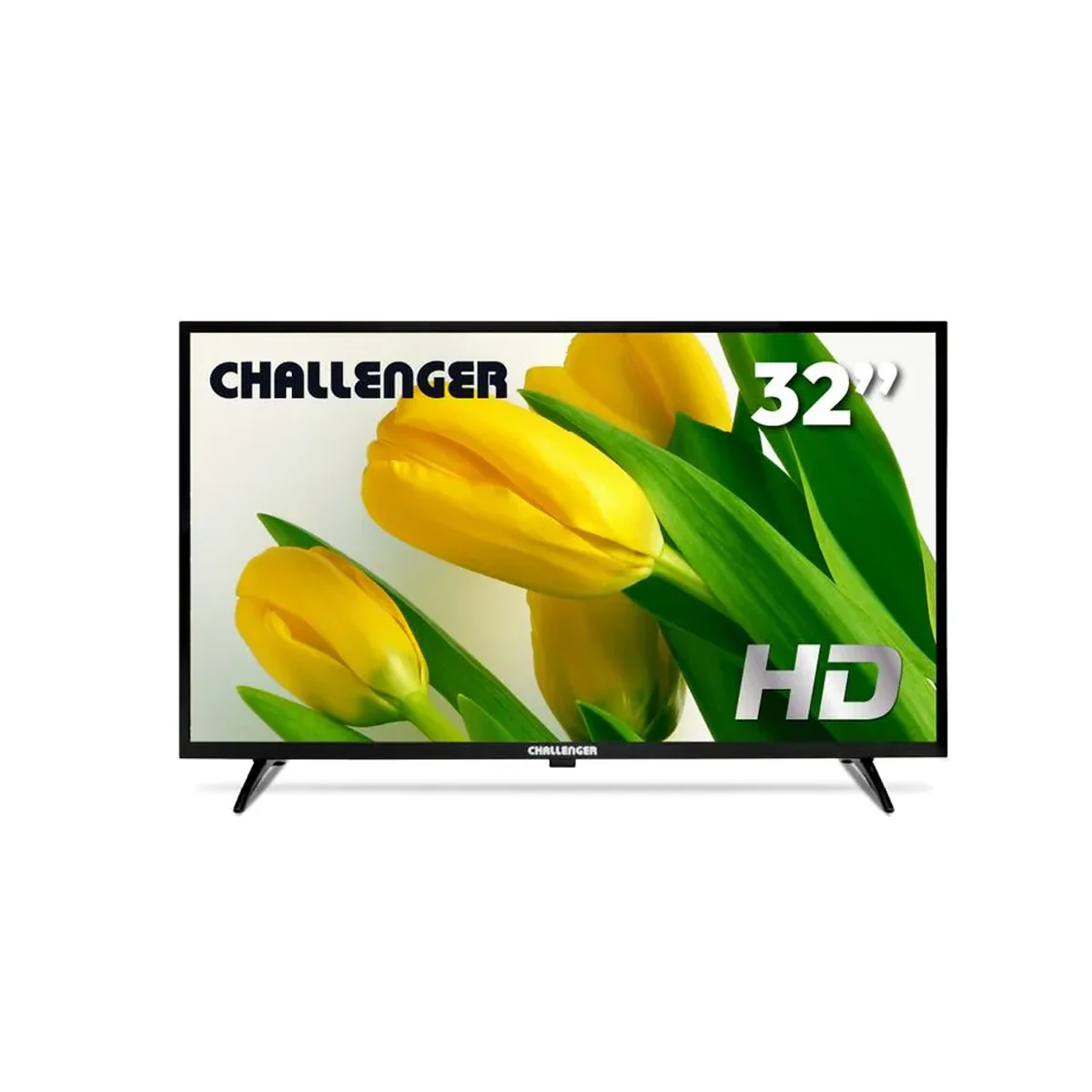 TV LED 32K88 T2