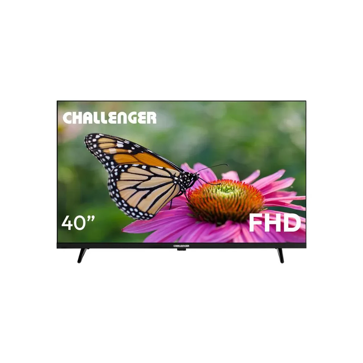 FHD 40KG90 BT T2