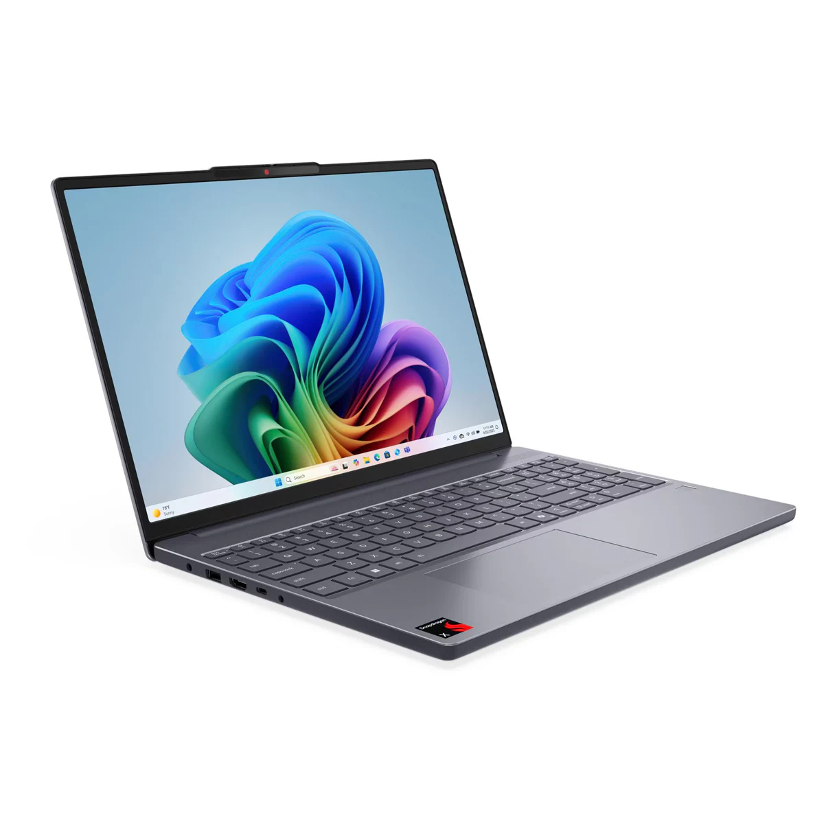 Computador Ideapad Slim 3X | 15.3” 83N3006BUS