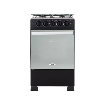 Estufa Romero Reflex 50 CMS GAS Propano (cilindro)