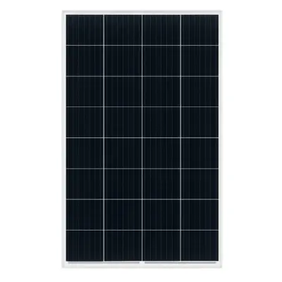 Panel Solar Policristalino 280W Restar