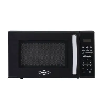 Horno Microondas 0.7 Azafran 20 LT