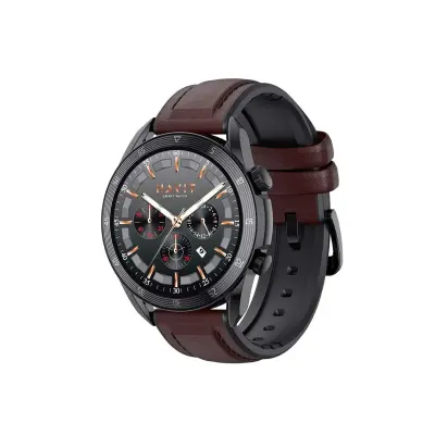 Smartwatch Havit M9030 PRO Café