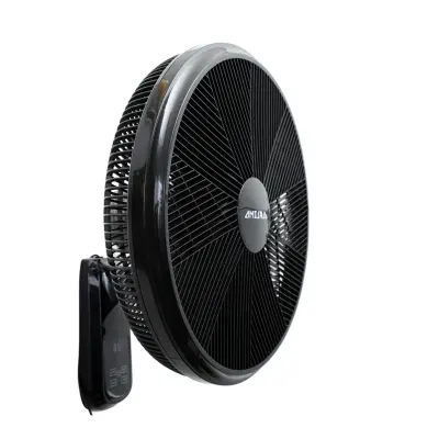 Ventilador de Pared 18"