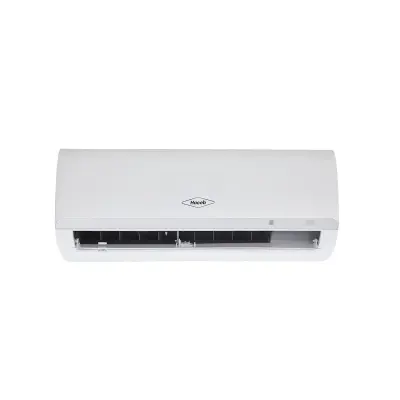 Aire Acondicionado ON OFF Baru 12.000 BTU 110 V