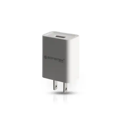 Cargador Ac-sk11,4a