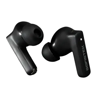 Audifonos SK-2600