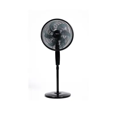 Ventilador Swan 18P 3 en 1 NE