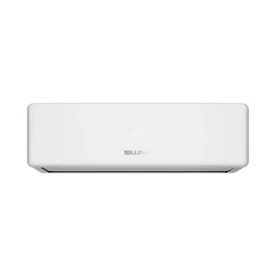 Aire Acondicionado Swan SW 12K-220V-ON OFF