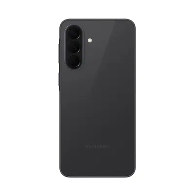 Celular Samsung Galaxy A37 256GB 5G