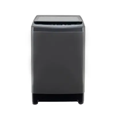 Lavadora CS 12.5 KG D Gr​