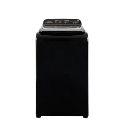 Lavadora IVY 14 KG D GC