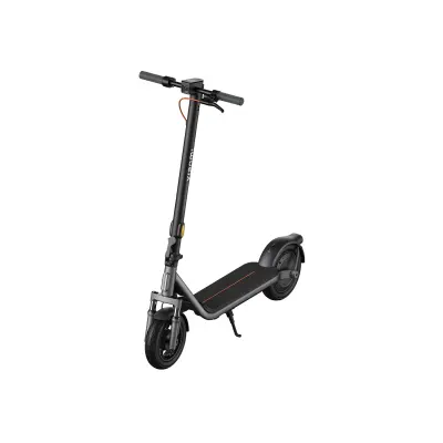 Scooter 6 Lite US