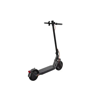 Scooter Electric Elite US