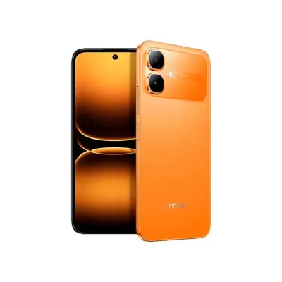 Celular Smart 20 128GB 4+4GB