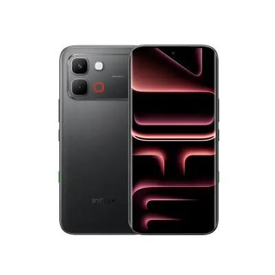 Celular Note Edge 256GB 8GB 5G