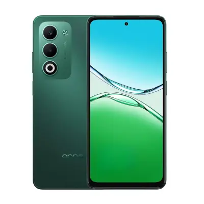 Celular A5 5G 256GB 8GB