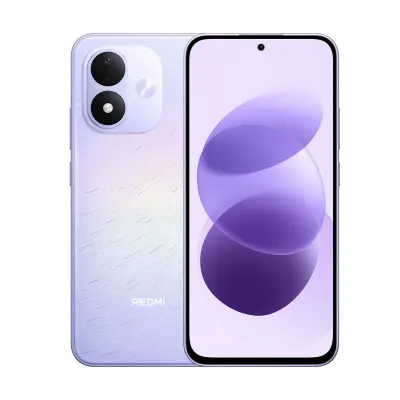 Celular Redmi Note 17 256GB 6GB 4G
