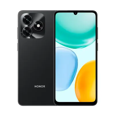 Celular X5C 4+128GB