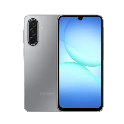 Celular A17 4+128GB 2SIM