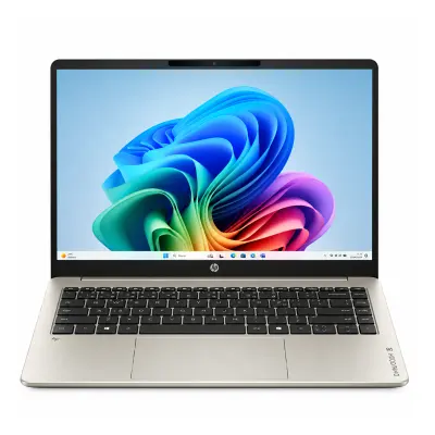 Computador D0zy2ua_aba Touchscreen 2K