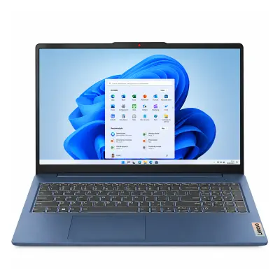 Computador Ideapad Slim 3 82XQ012GUS
